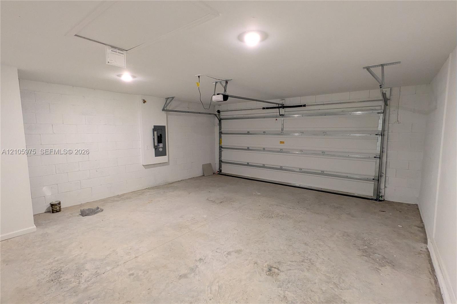 2406 Mckinley Drive . Property Photo 21