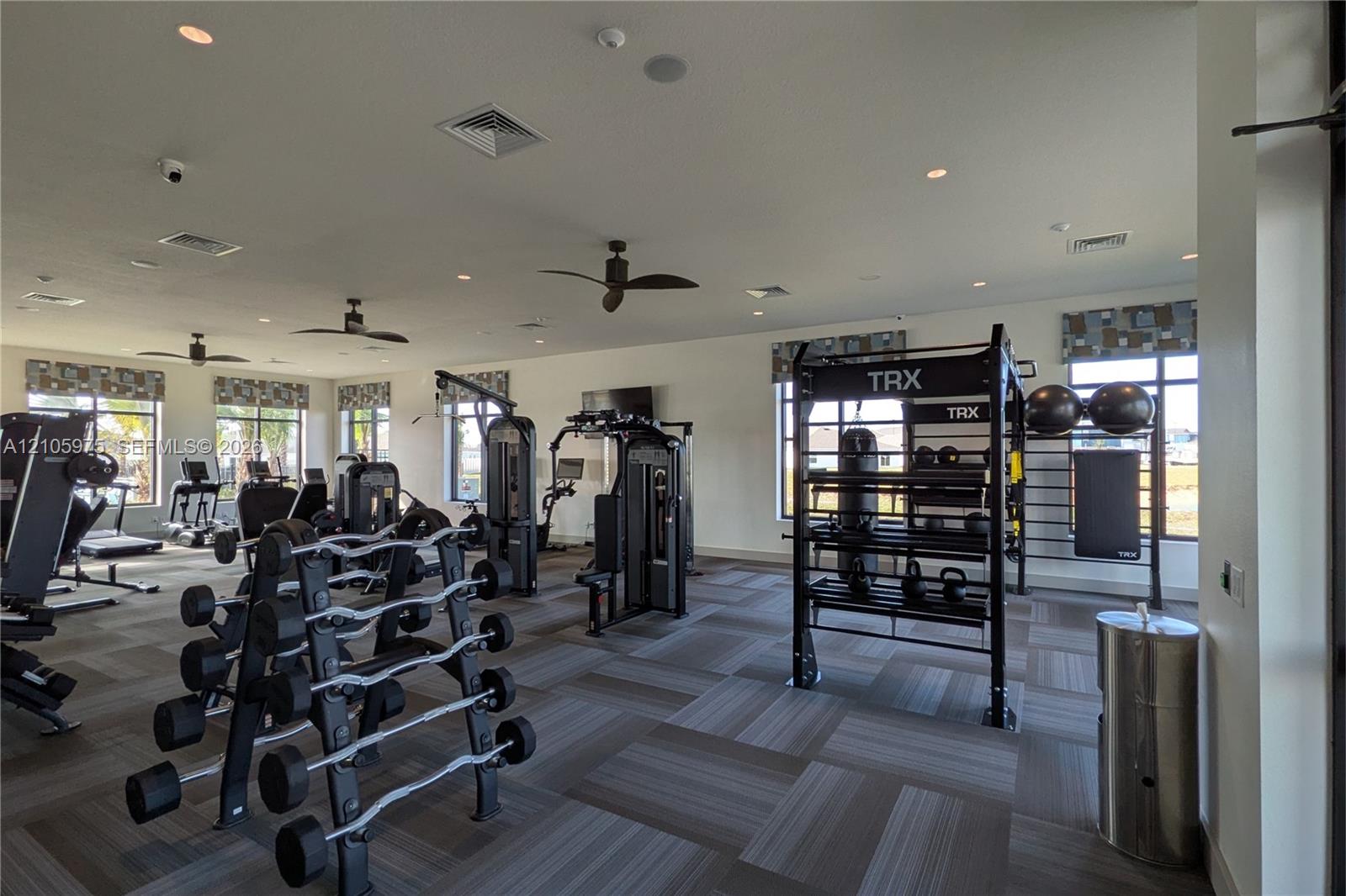 2406 Mckinley Drive . Property Photo 22