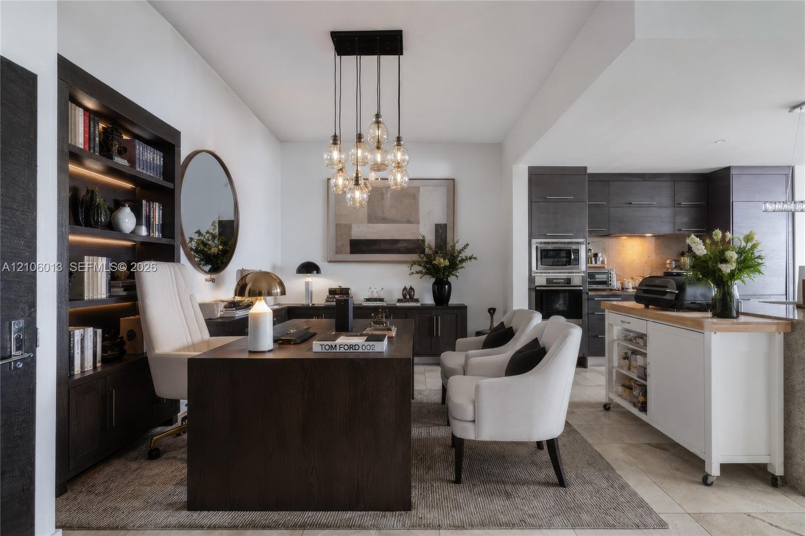 900 Biscayne Boulevard 4205 Property Photo 4