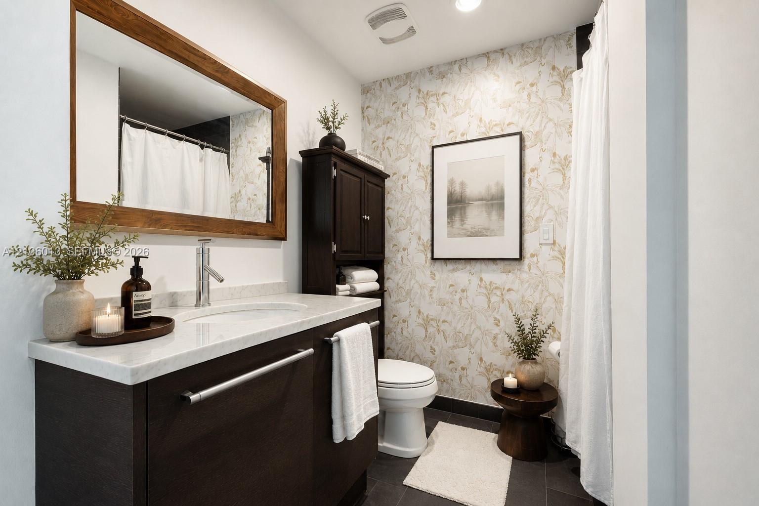900 Biscayne Boulevard 4205 Property Photo 10