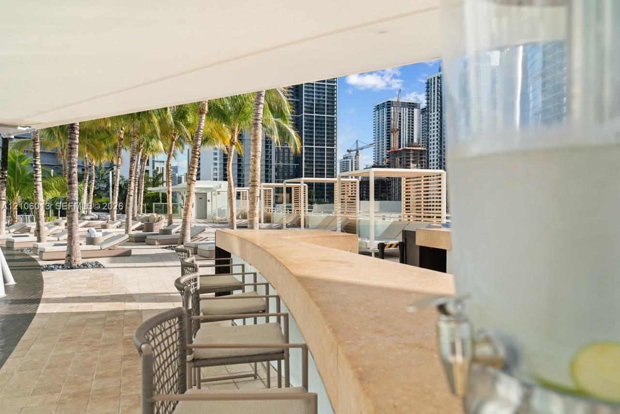 900 Biscayne Boulevard 4205 Property Photo 30