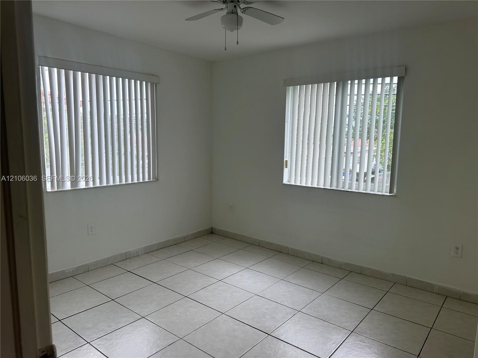 181 Nw 47th Avenue 27 Property Photo 5