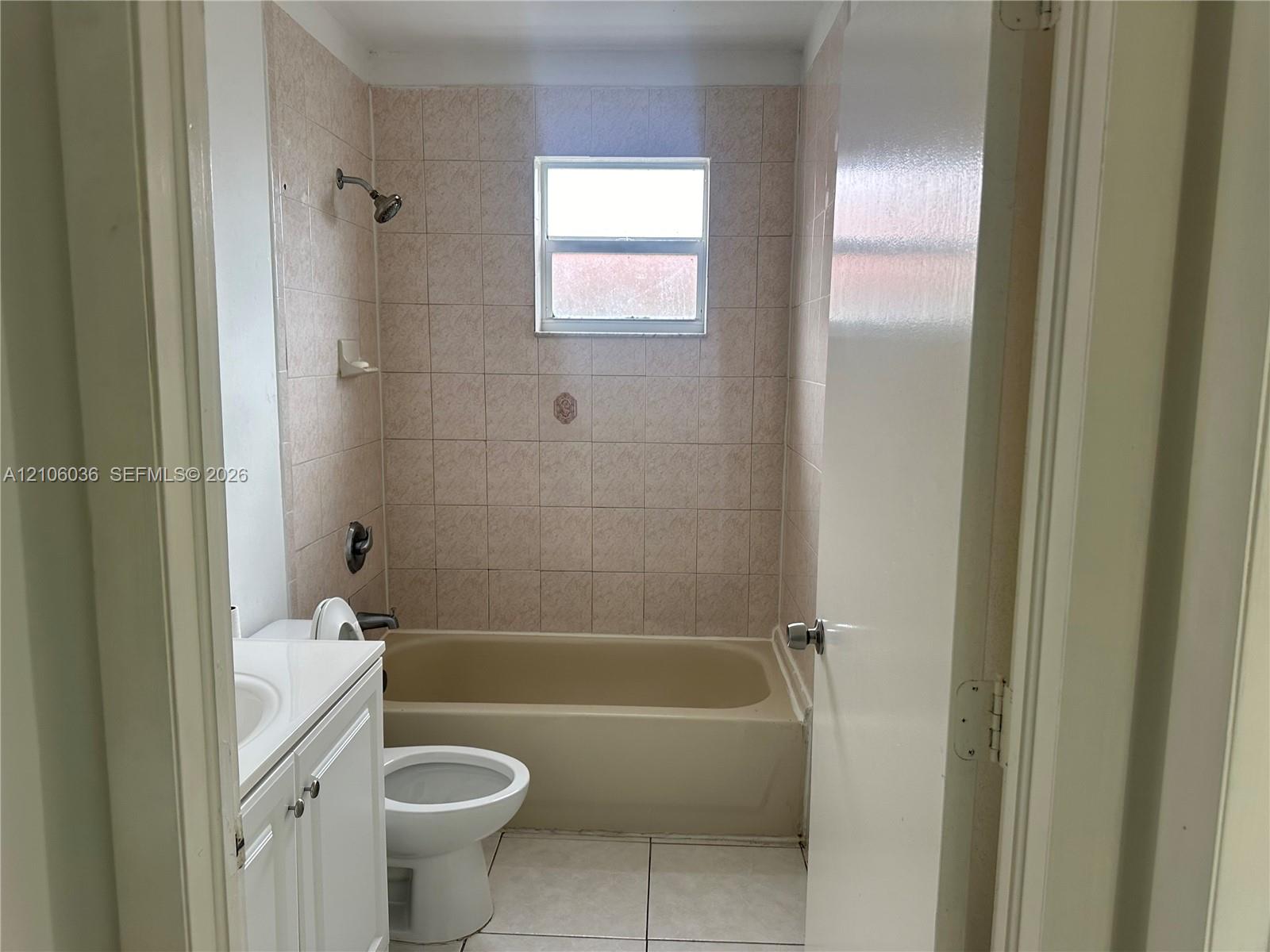 181 Nw 47th Avenue 27 Property Photo 6