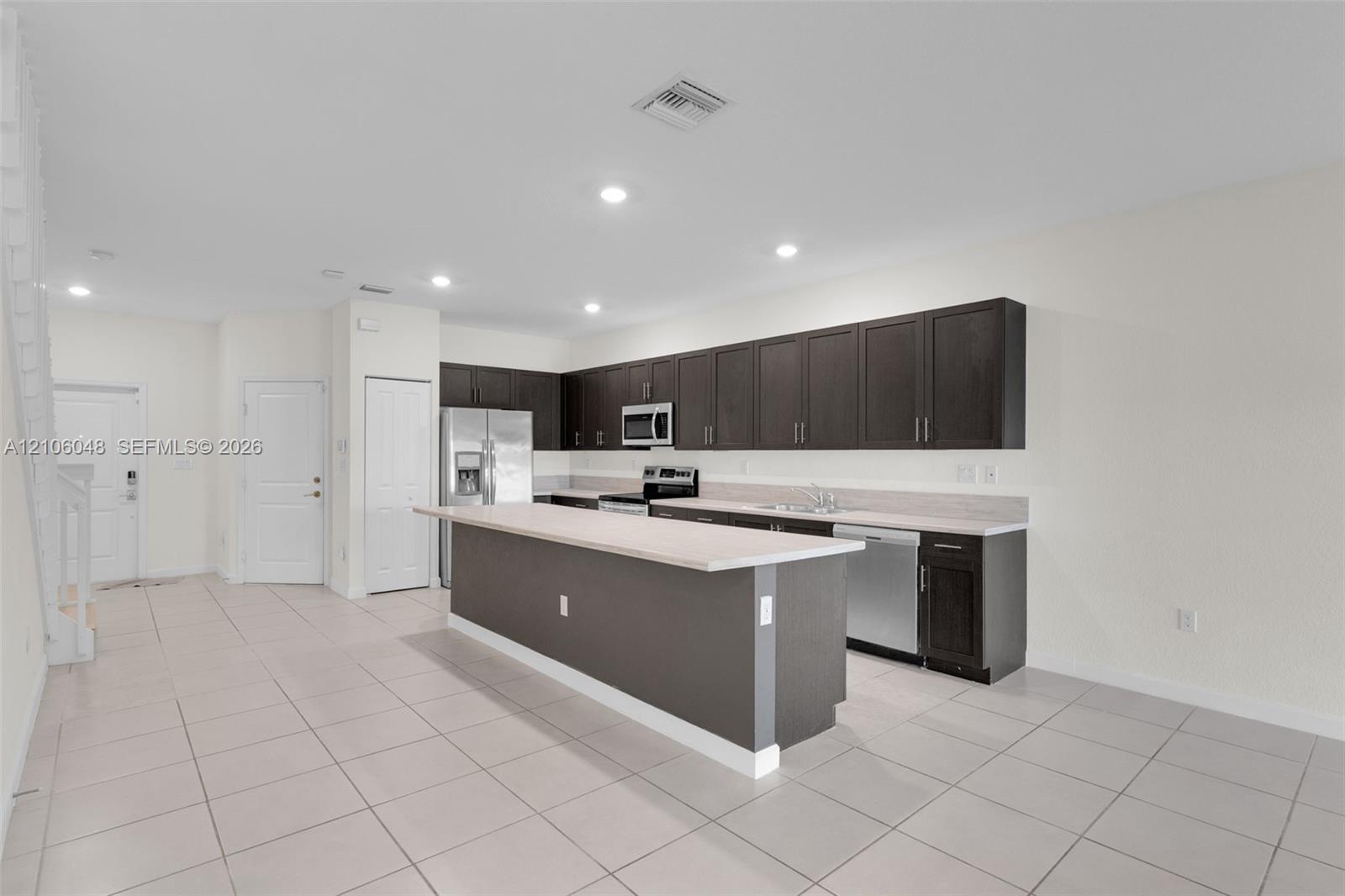 25134 Sw 108th Court Property Photo 12