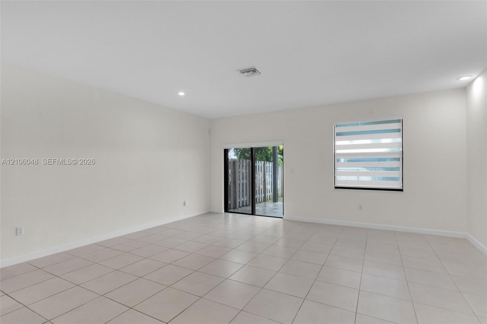 25134 Sw 108th Court Property Photo 13