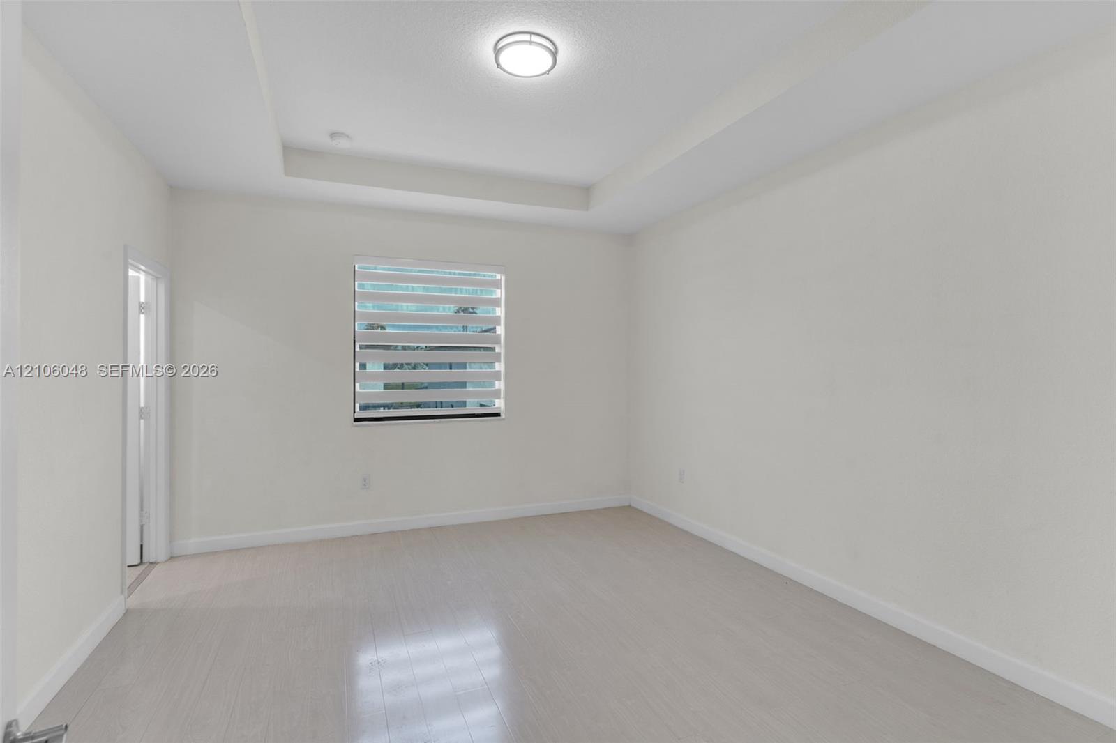 25134 Sw 108th Court Property Photo 15