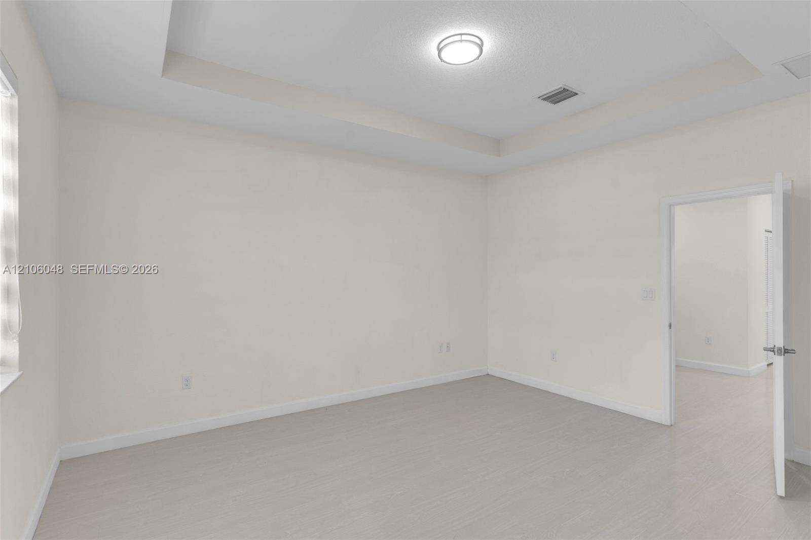 25134 Sw 108th Court Property Photo 17