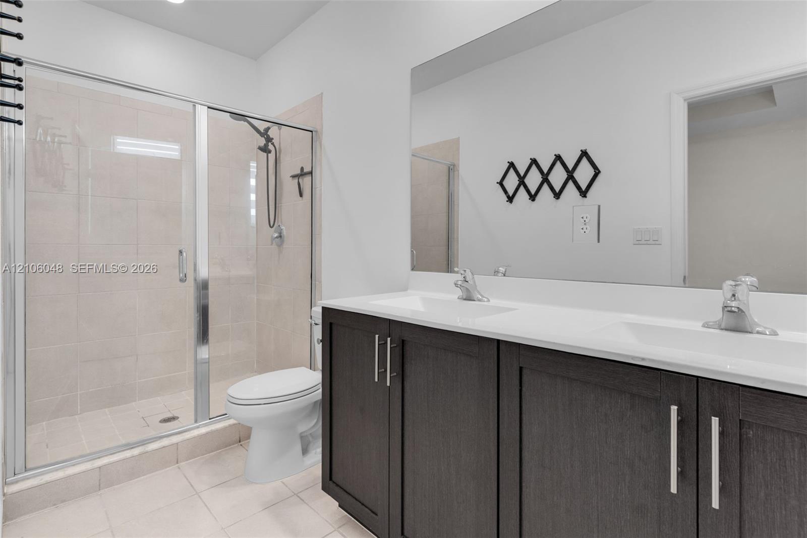 25134 Sw 108th Court Property Photo 18