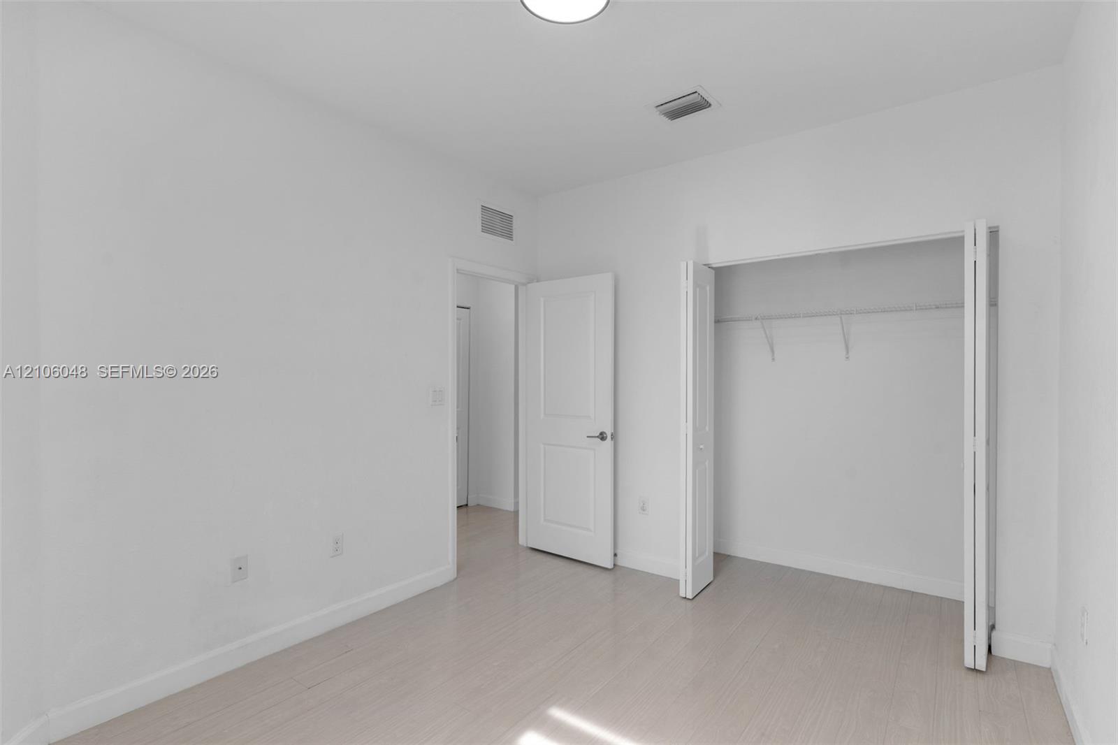 25134 Sw 108th Court Property Photo 23