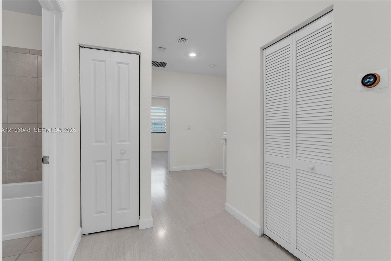 25134 Sw 108th Court Property Photo 27
