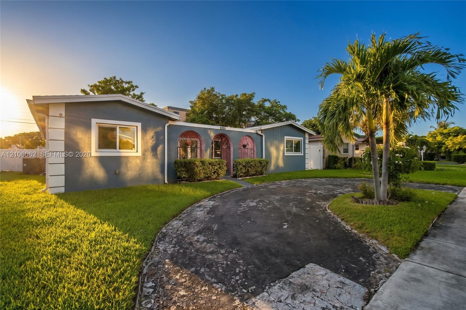 4200 Nw 42nd Street Property Photo 1