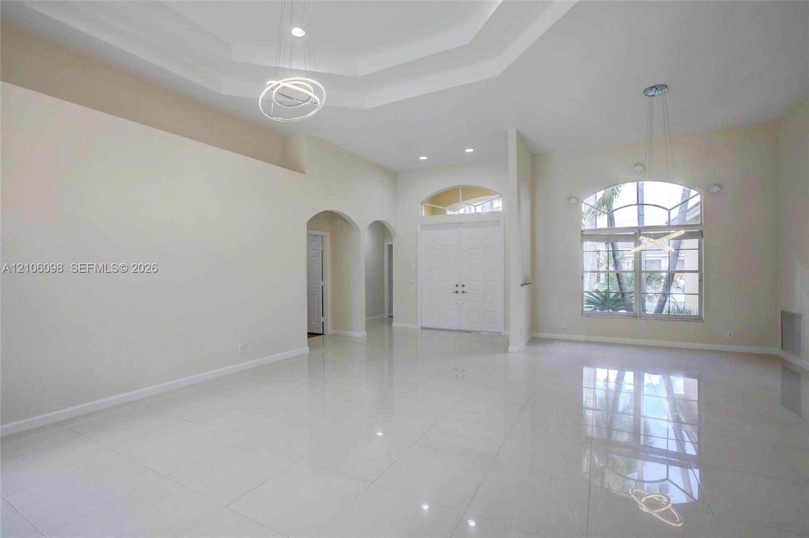2536 Eagle Run Court Property Photo 10