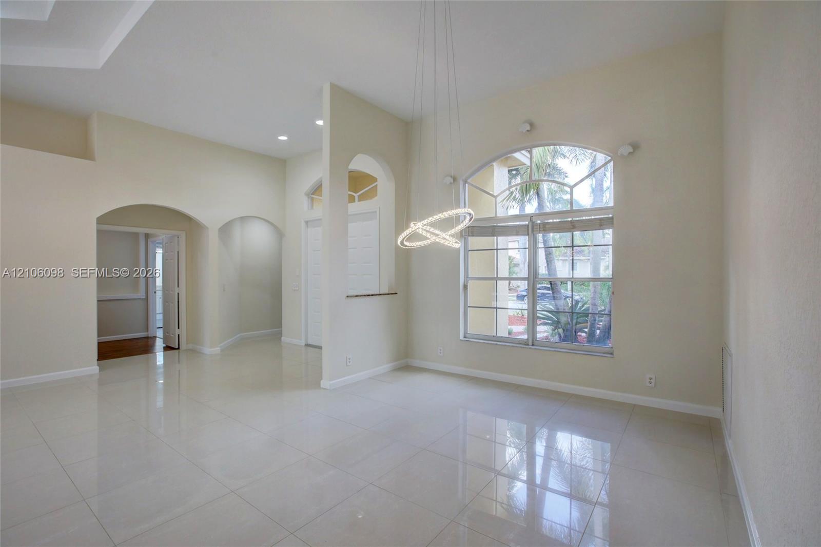 2536 Eagle Run Court Property Photo 11