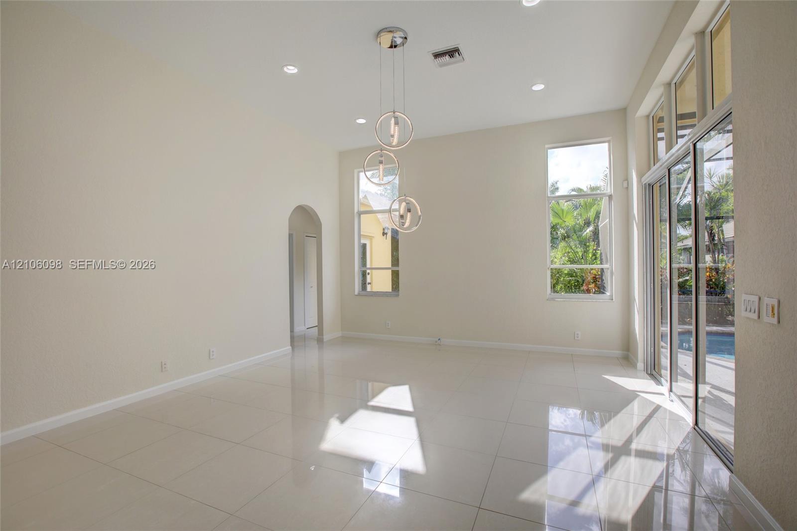 2536 Eagle Run Court Property Photo 13
