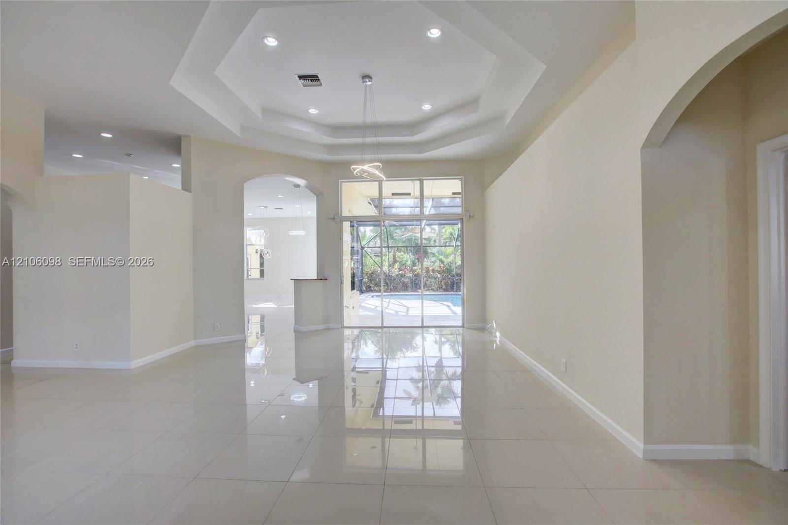 2536 Eagle Run Court Property Photo 14