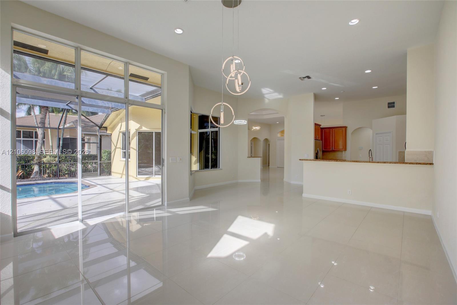 2536 Eagle Run Court Property Photo 15