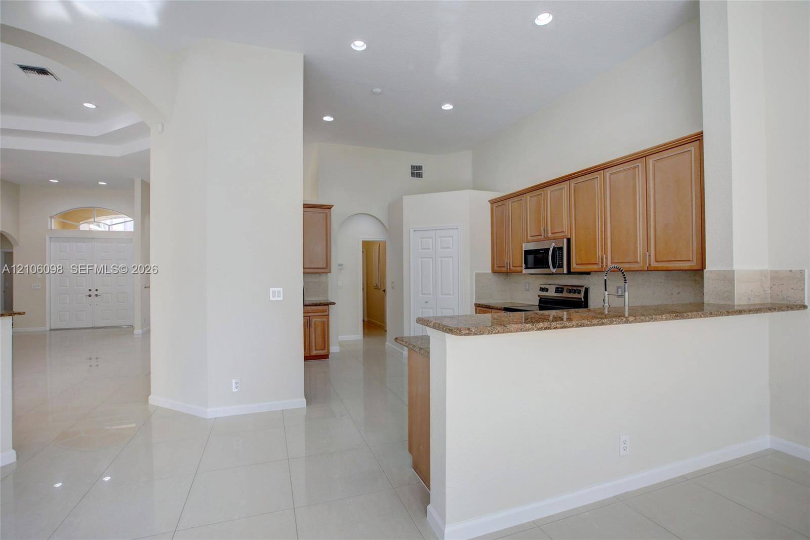 2536 Eagle Run Court Property Photo 16