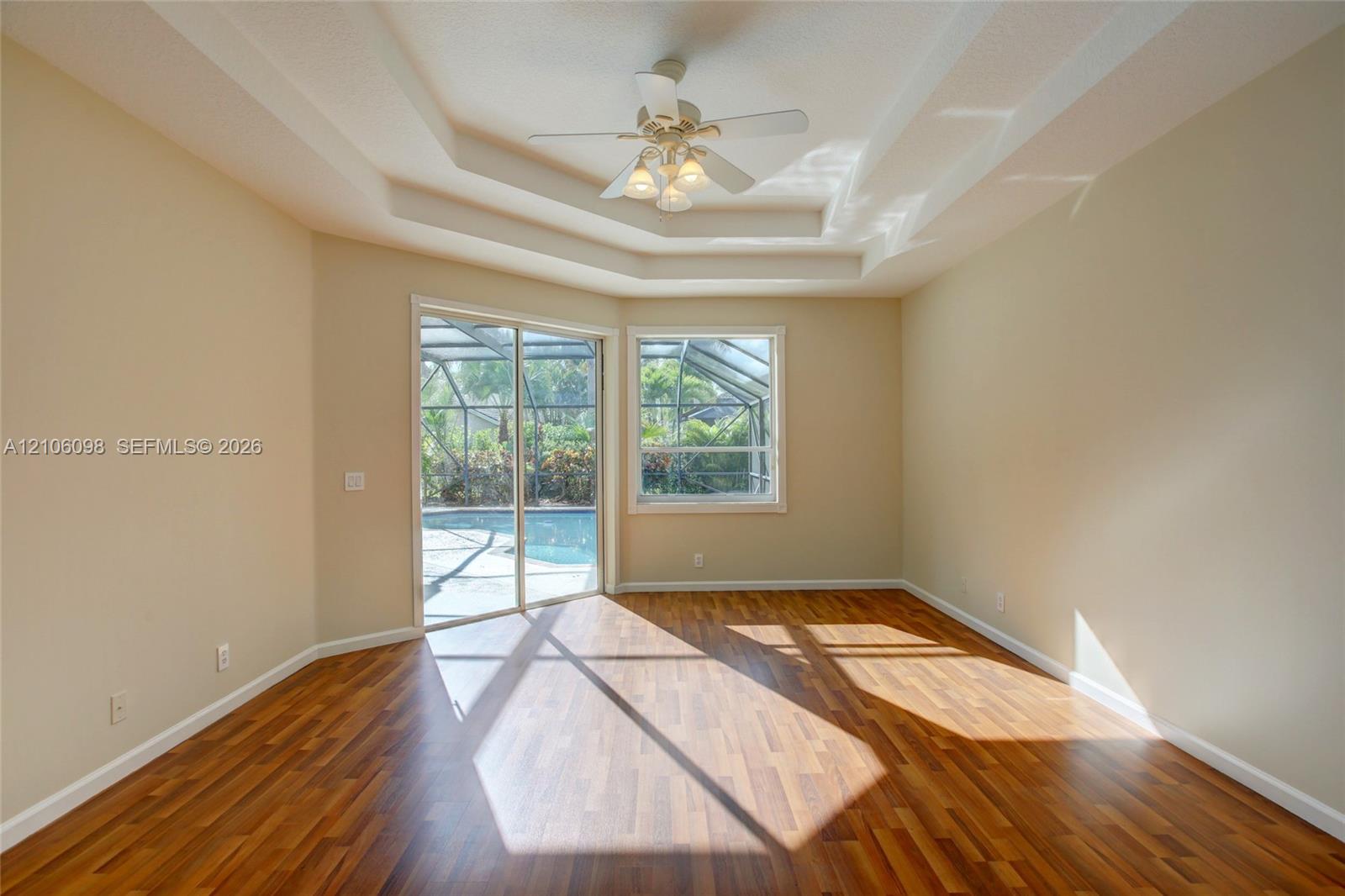 2536 Eagle Run Court Property Photo 18