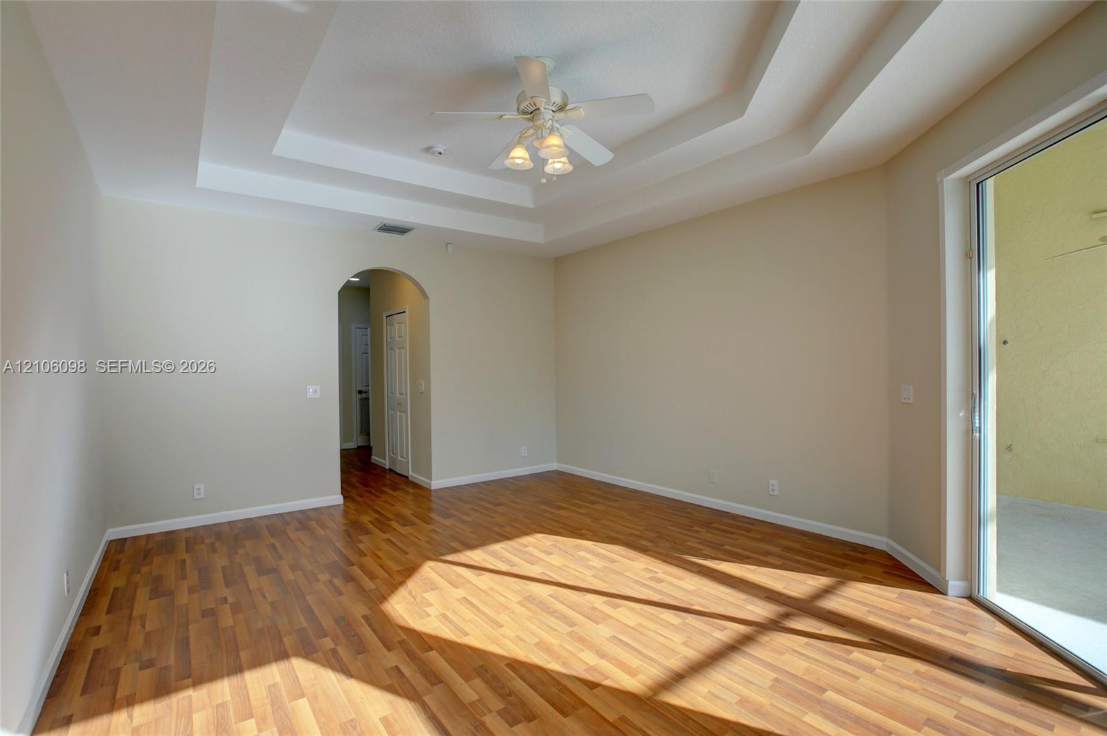 2536 Eagle Run Court Property Photo 19