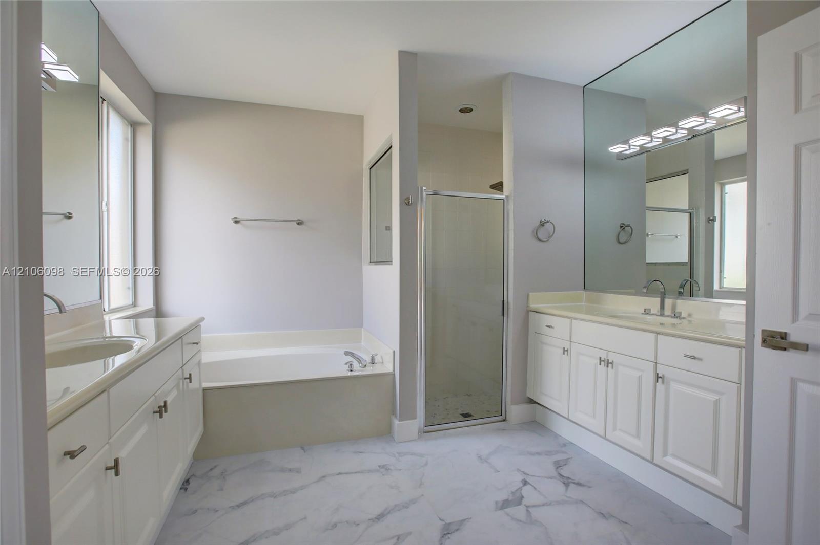 2536 Eagle Run Court Property Photo 21