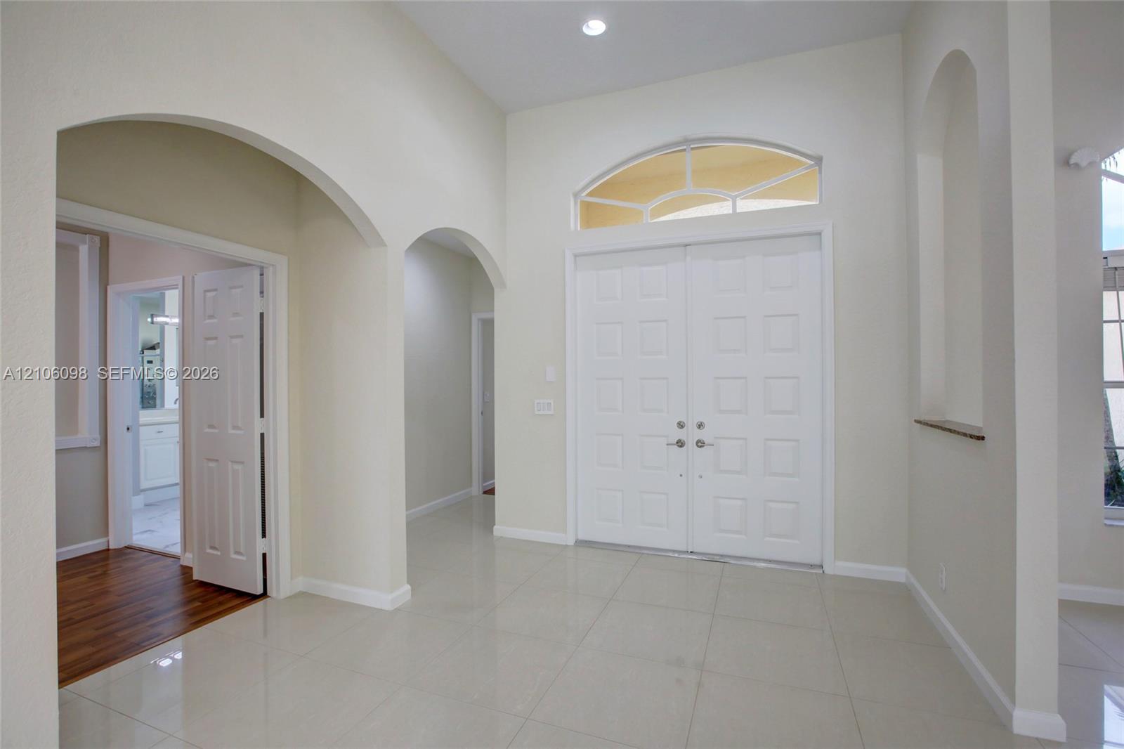 2536 Eagle Run Court Property Photo 23