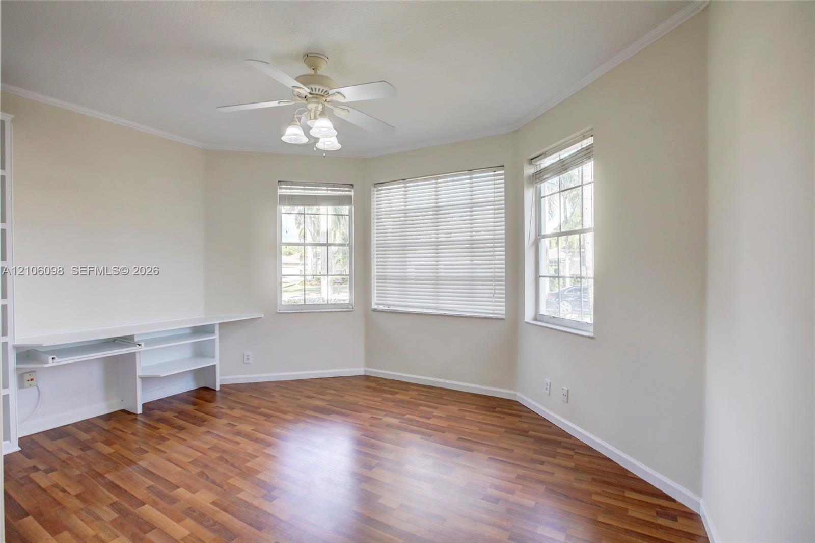 2536 Eagle Run Court Property Photo 24