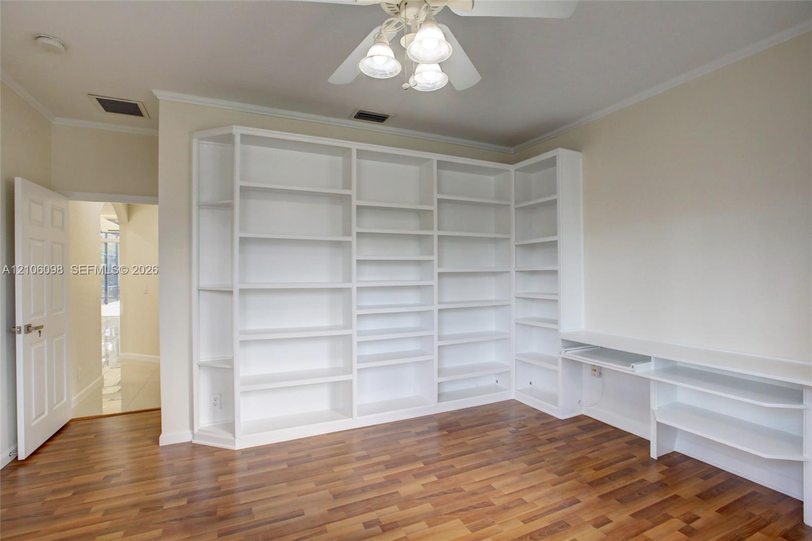 2536 Eagle Run Court Property Photo 25