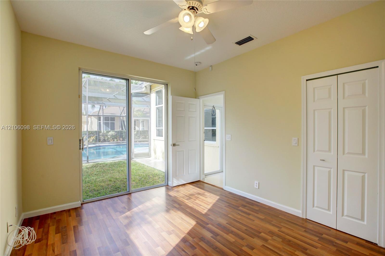 2536 Eagle Run Court Property Photo 27