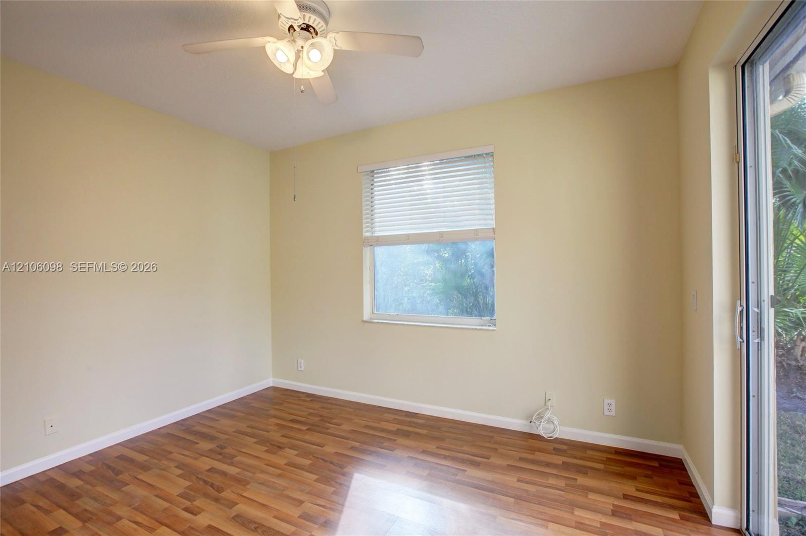 2536 Eagle Run Court Property Photo 28
