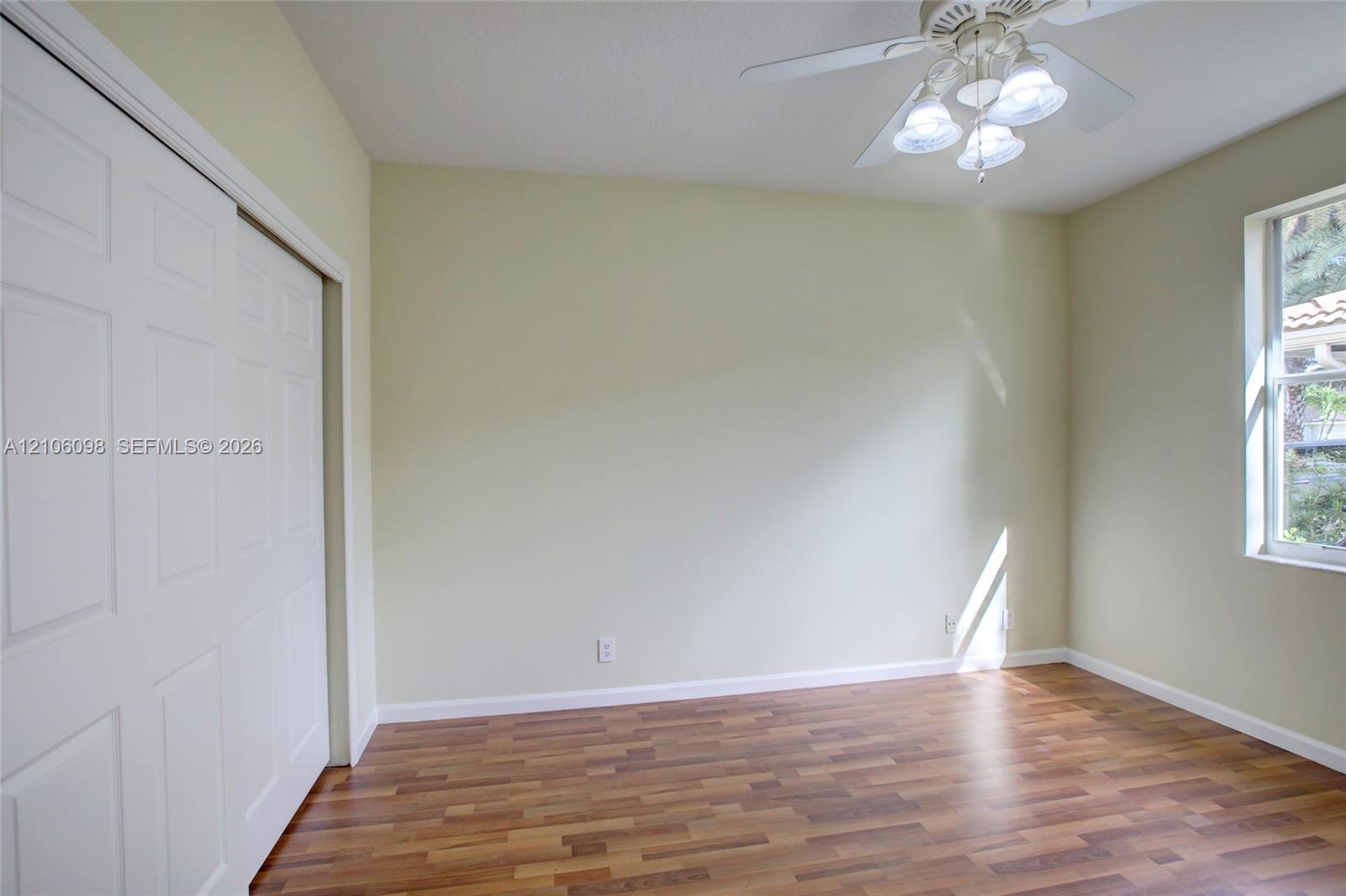 2536 Eagle Run Court Property Photo 31