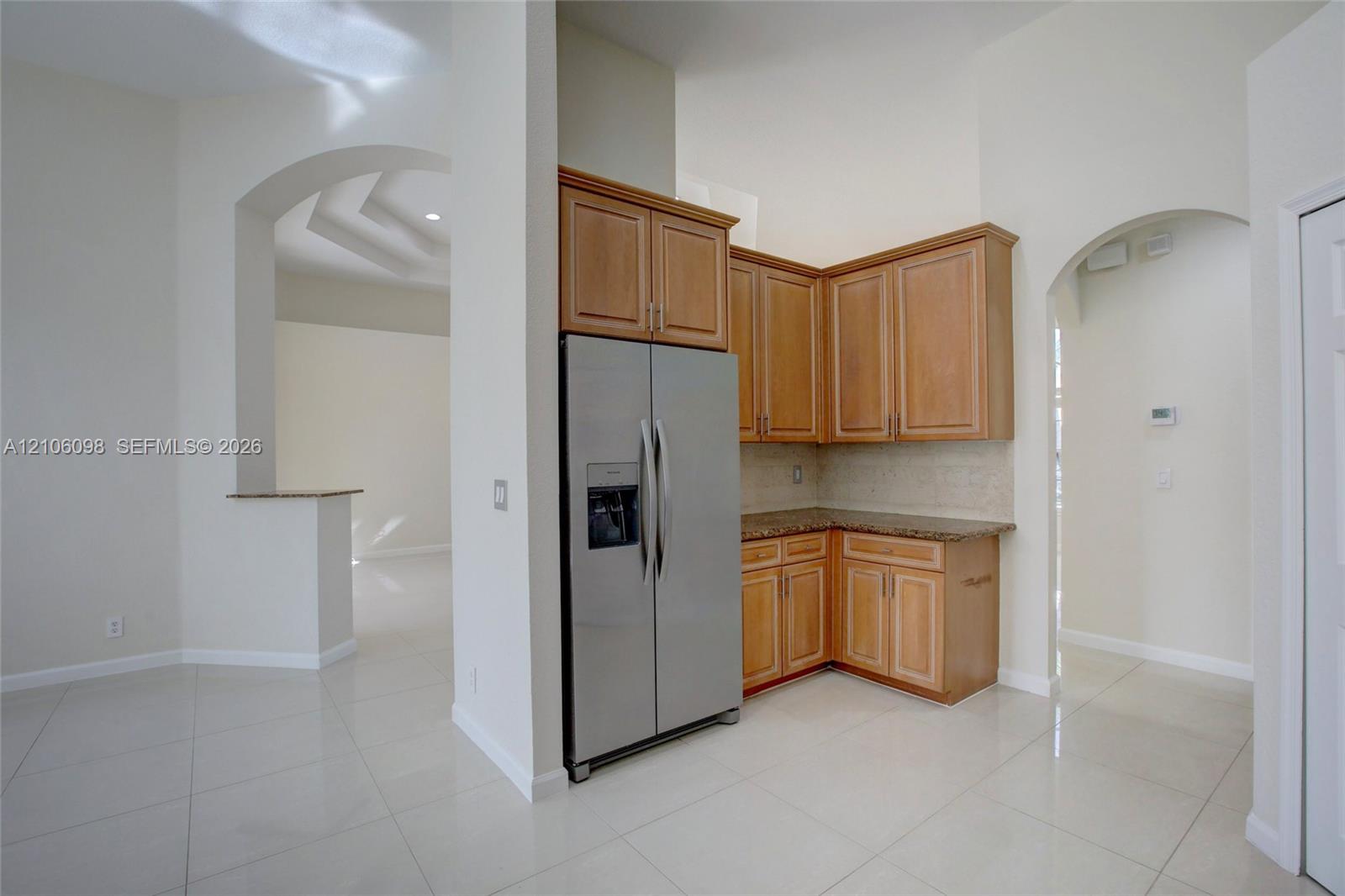 2536 Eagle Run Court Property Photo 36
