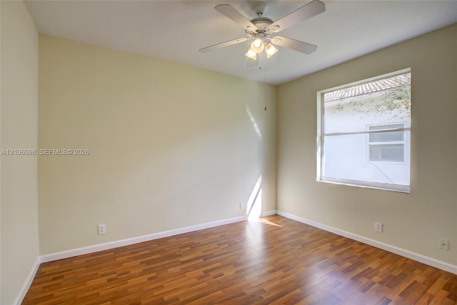 2536 Eagle Run Court Property Photo 39