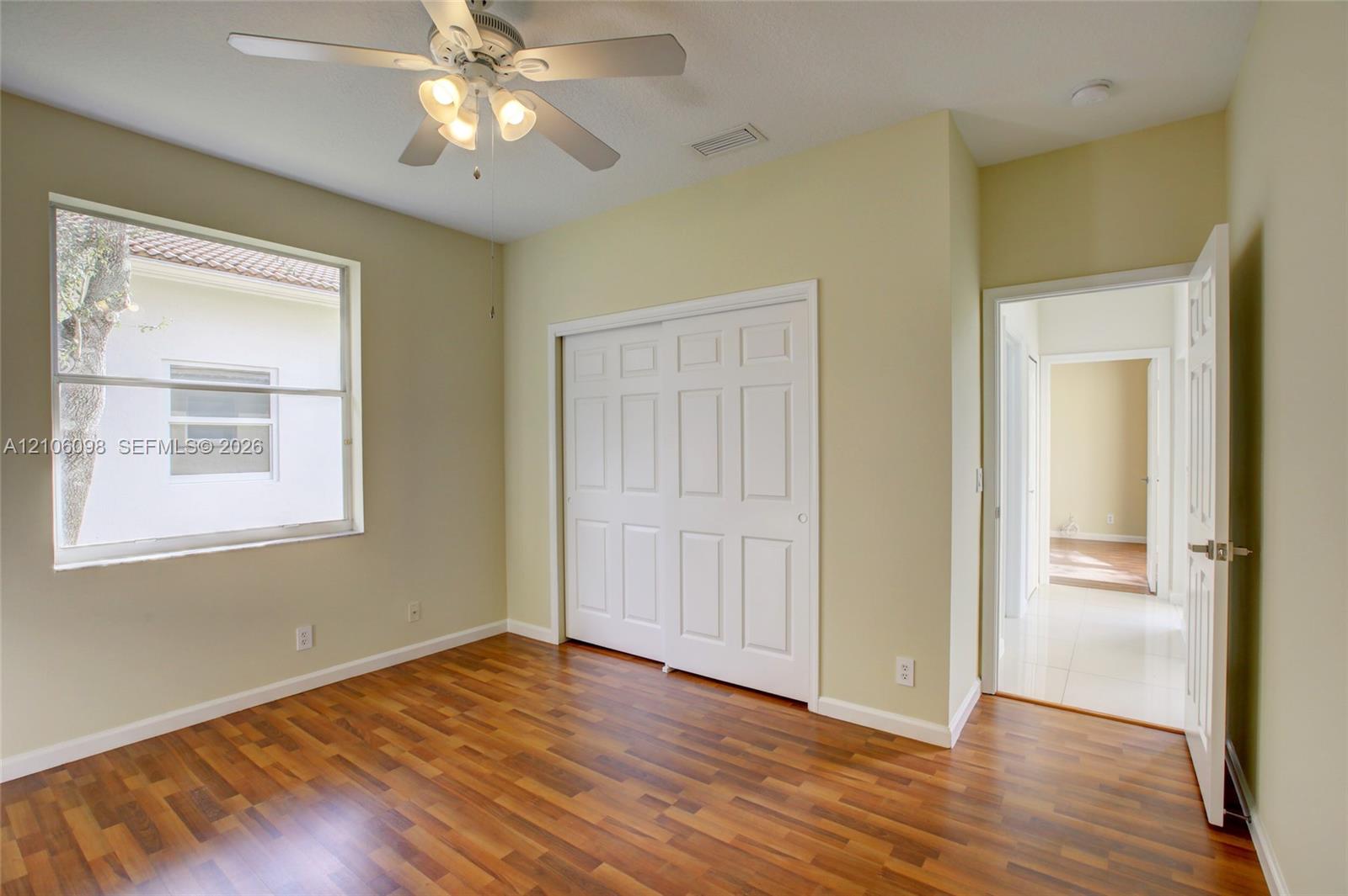 2536 Eagle Run Court Property Photo 40