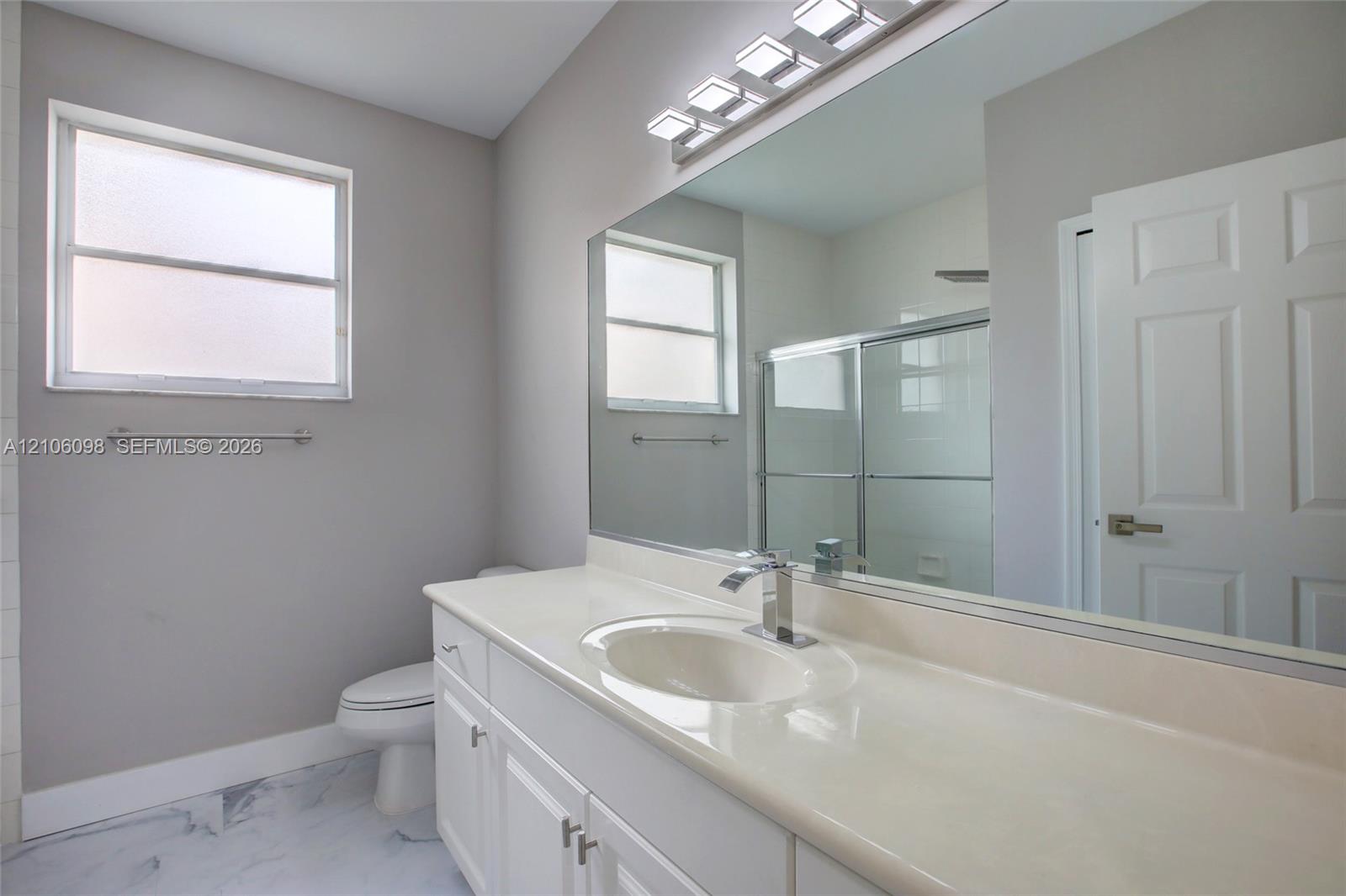2536 Eagle Run Court Property Photo 41