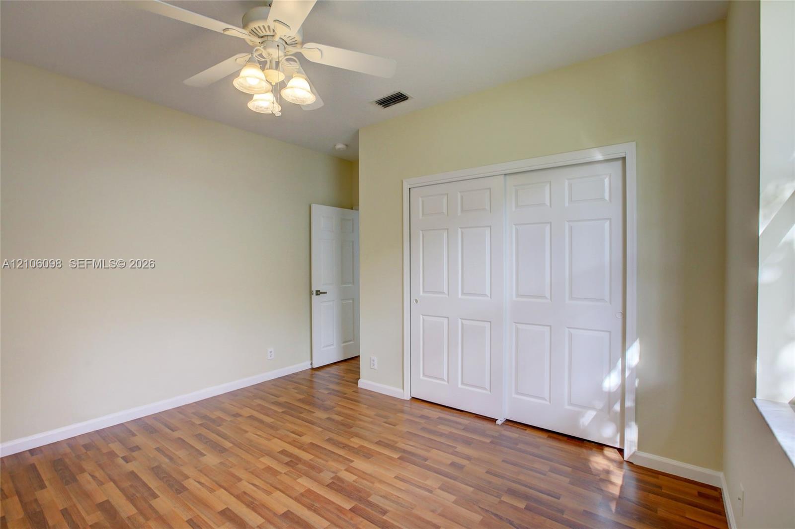 2536 Eagle Run Court Property Photo 42