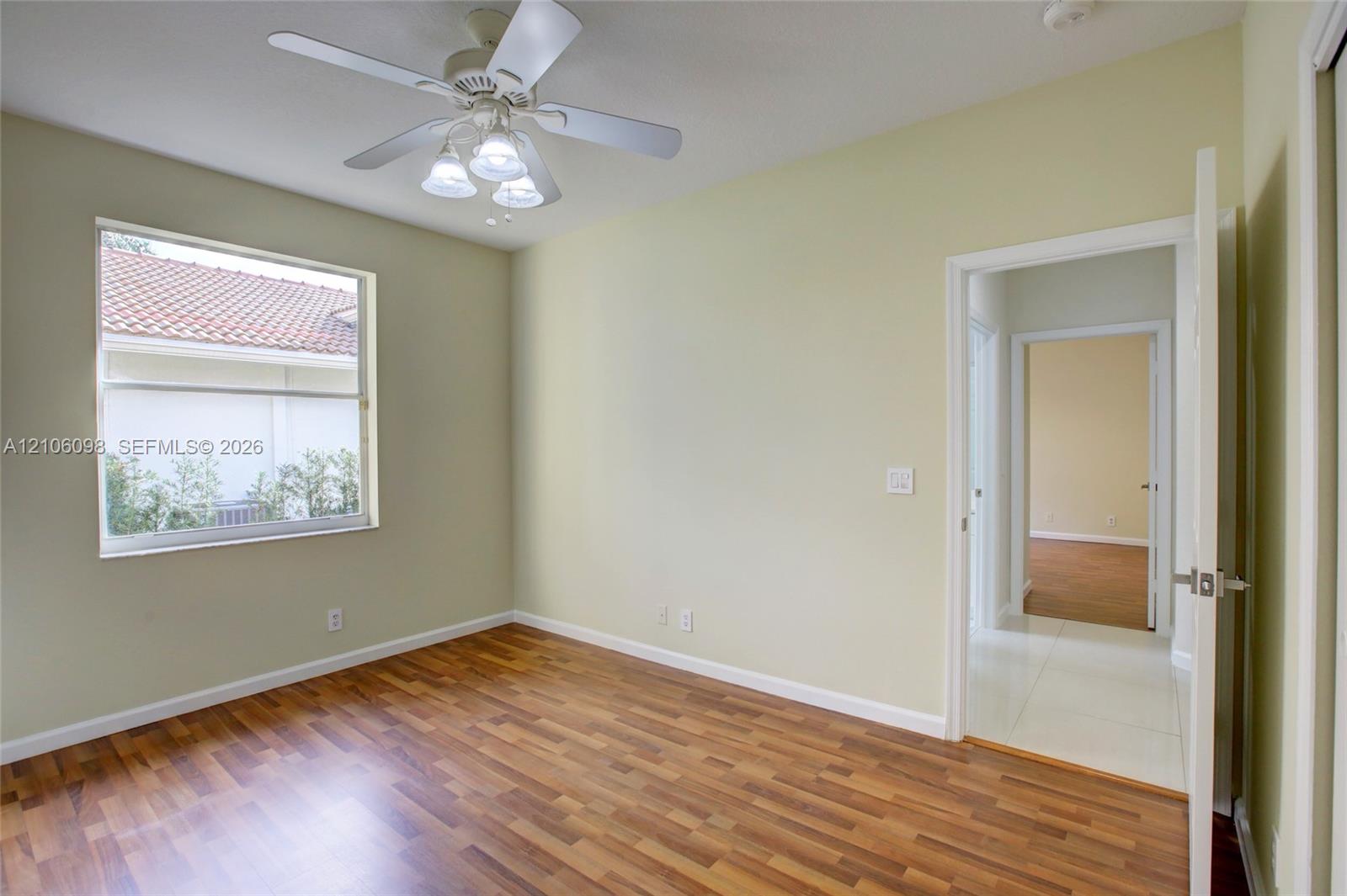2536 Eagle Run Court Property Photo 43