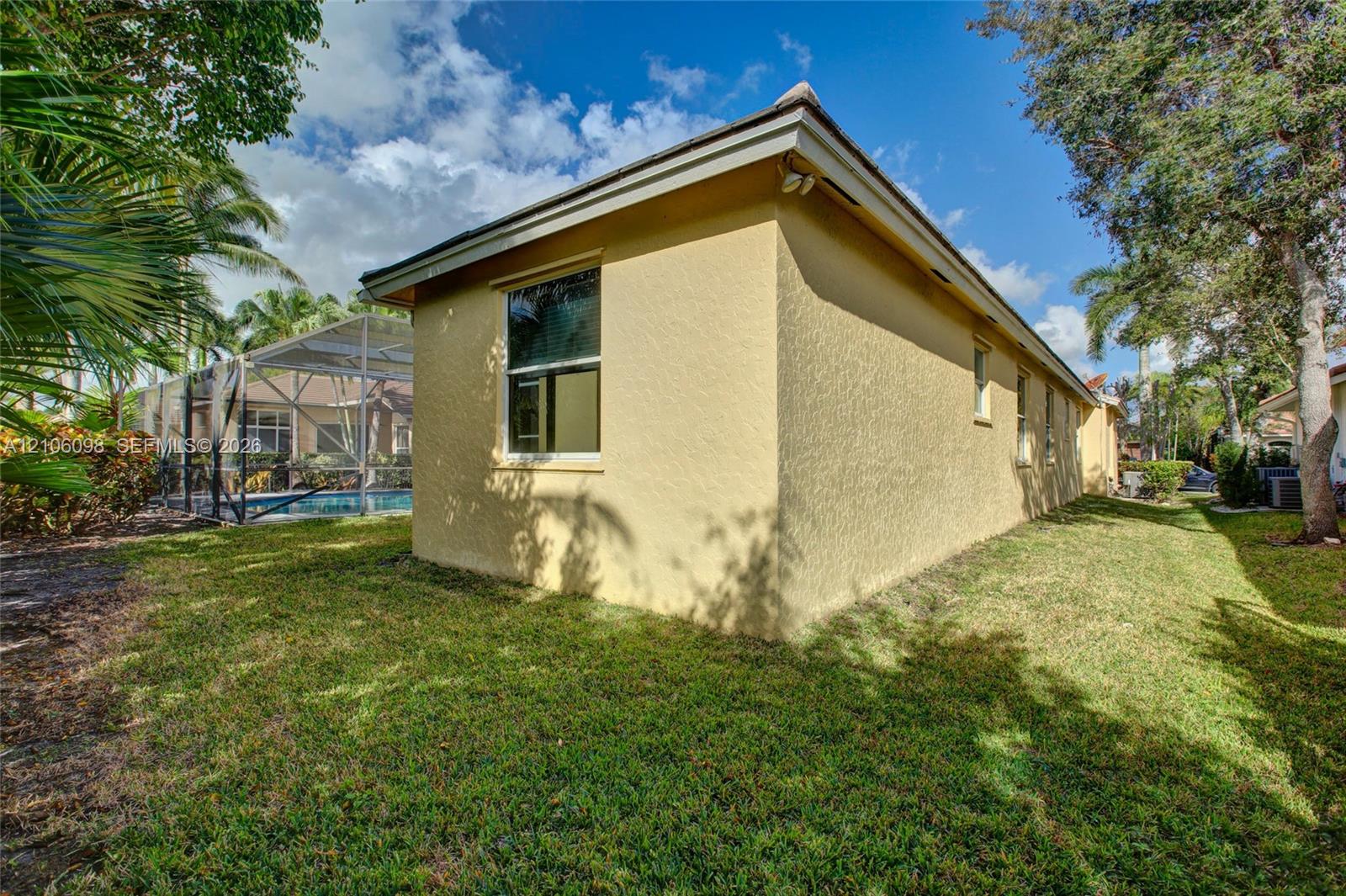 2536 Eagle Run Court Property Photo 47