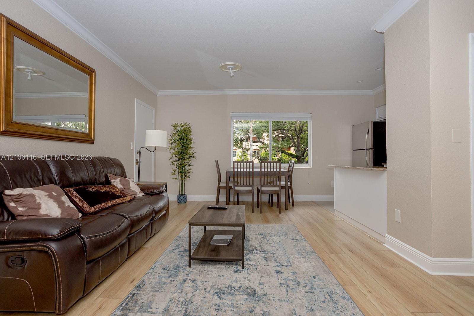 1 Edgewater Drive 201 Property Photo 1