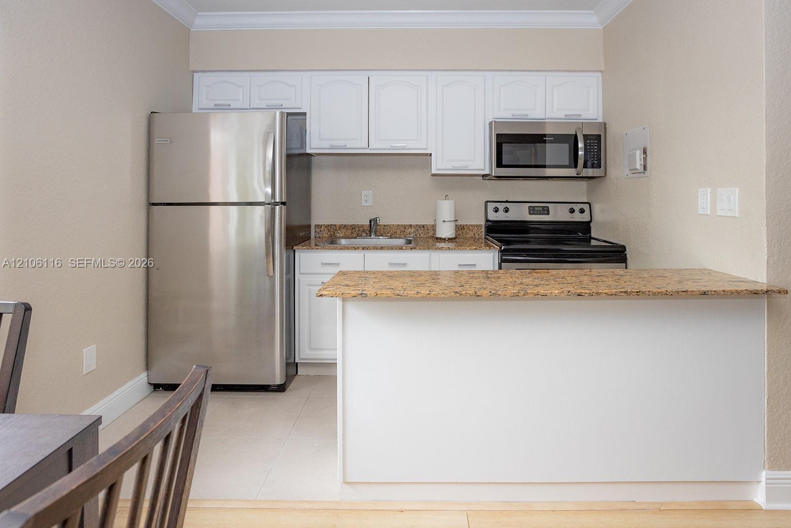 1 Edgewater Drive 201 Property Photo 2