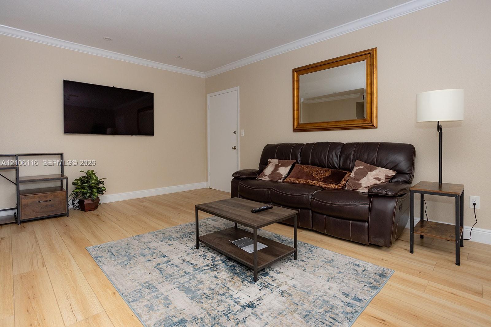 1 Edgewater Drive 201 Property Photo 4