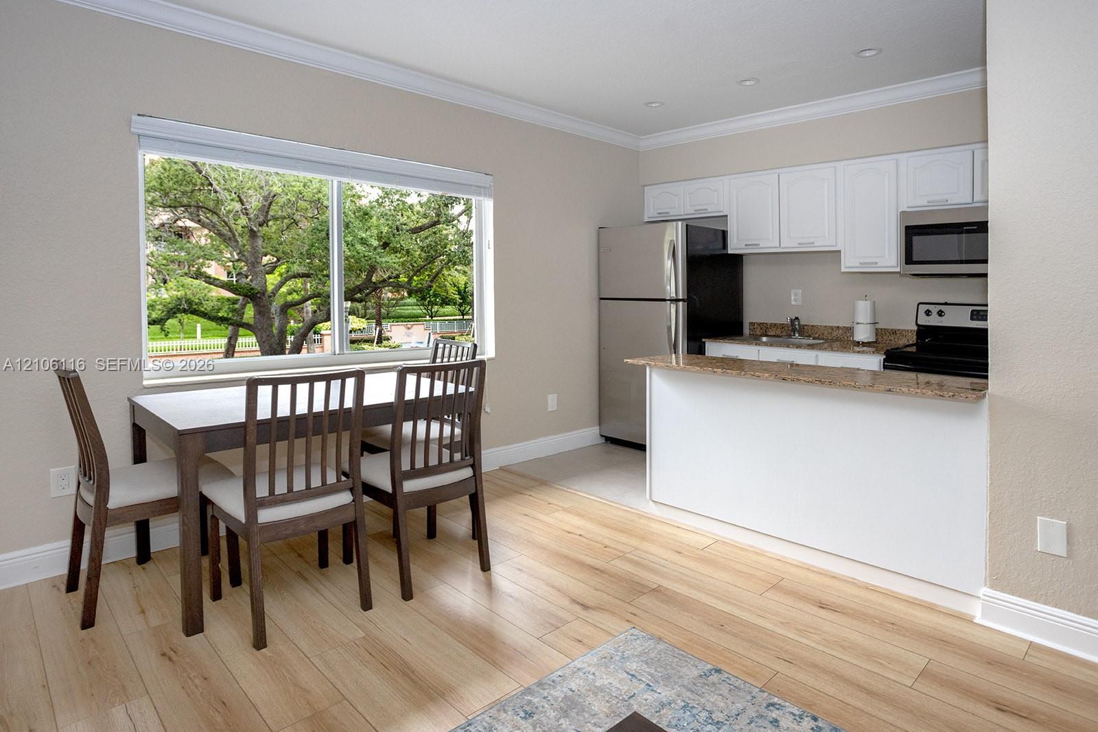 1 Edgewater Drive 201 Property Photo 12