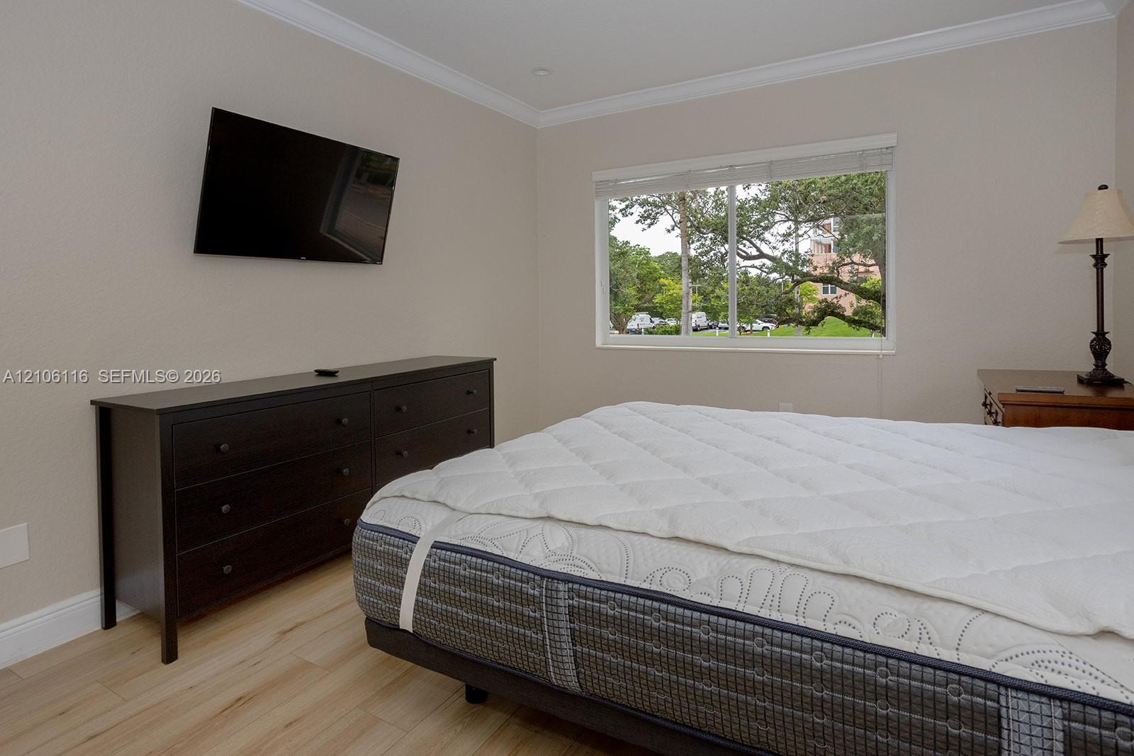 1 Edgewater Drive 201 Property Photo 16