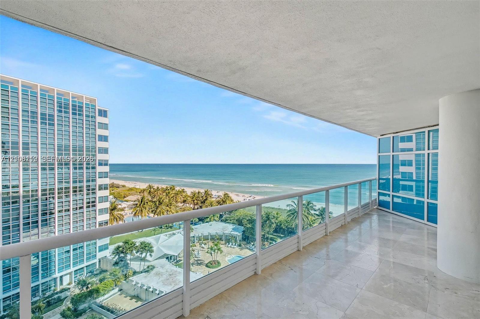5025 Collins Avenue 903 Property Photo 1