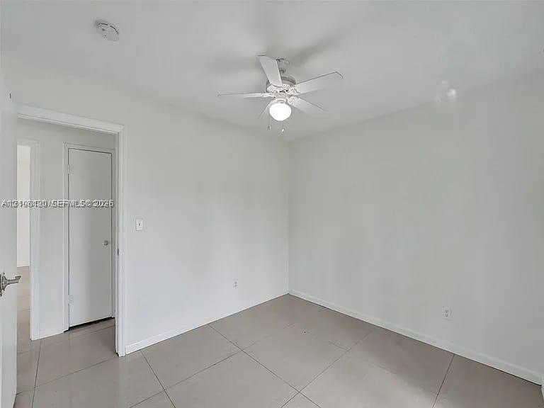 1607 Moffett Street Property Photo 11