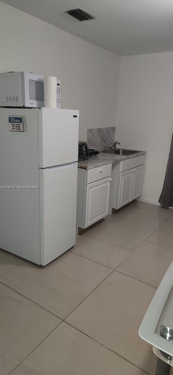1607 Moffett Street Property Photo 14