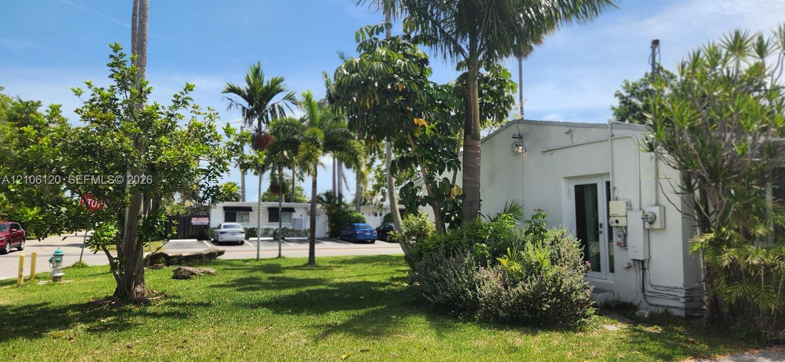 1607 Moffett Street Property Photo 17