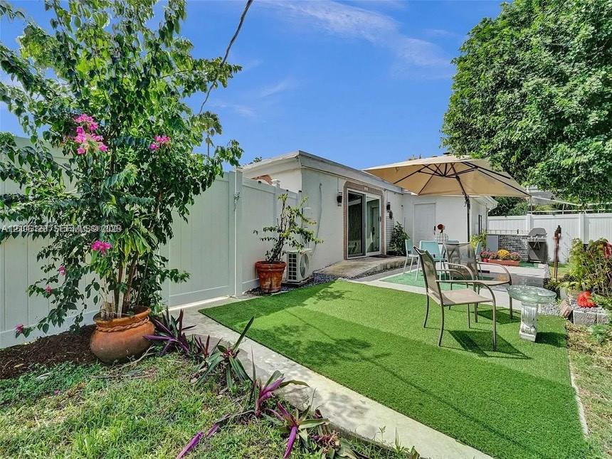 1607 Moffett Street Property Photo 19