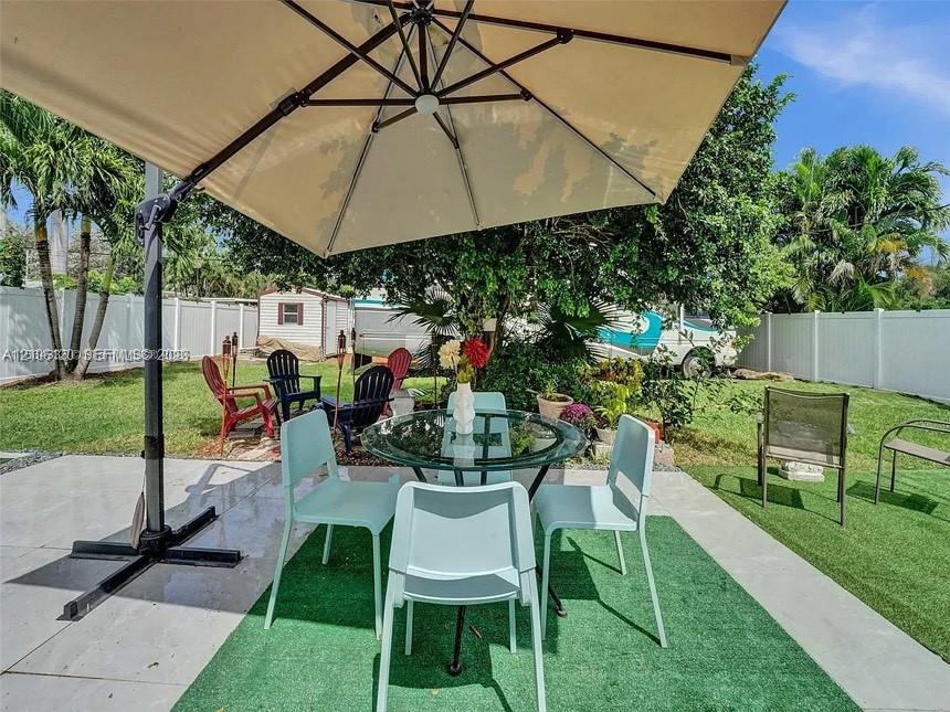 1607 Moffett Street Property Photo 20