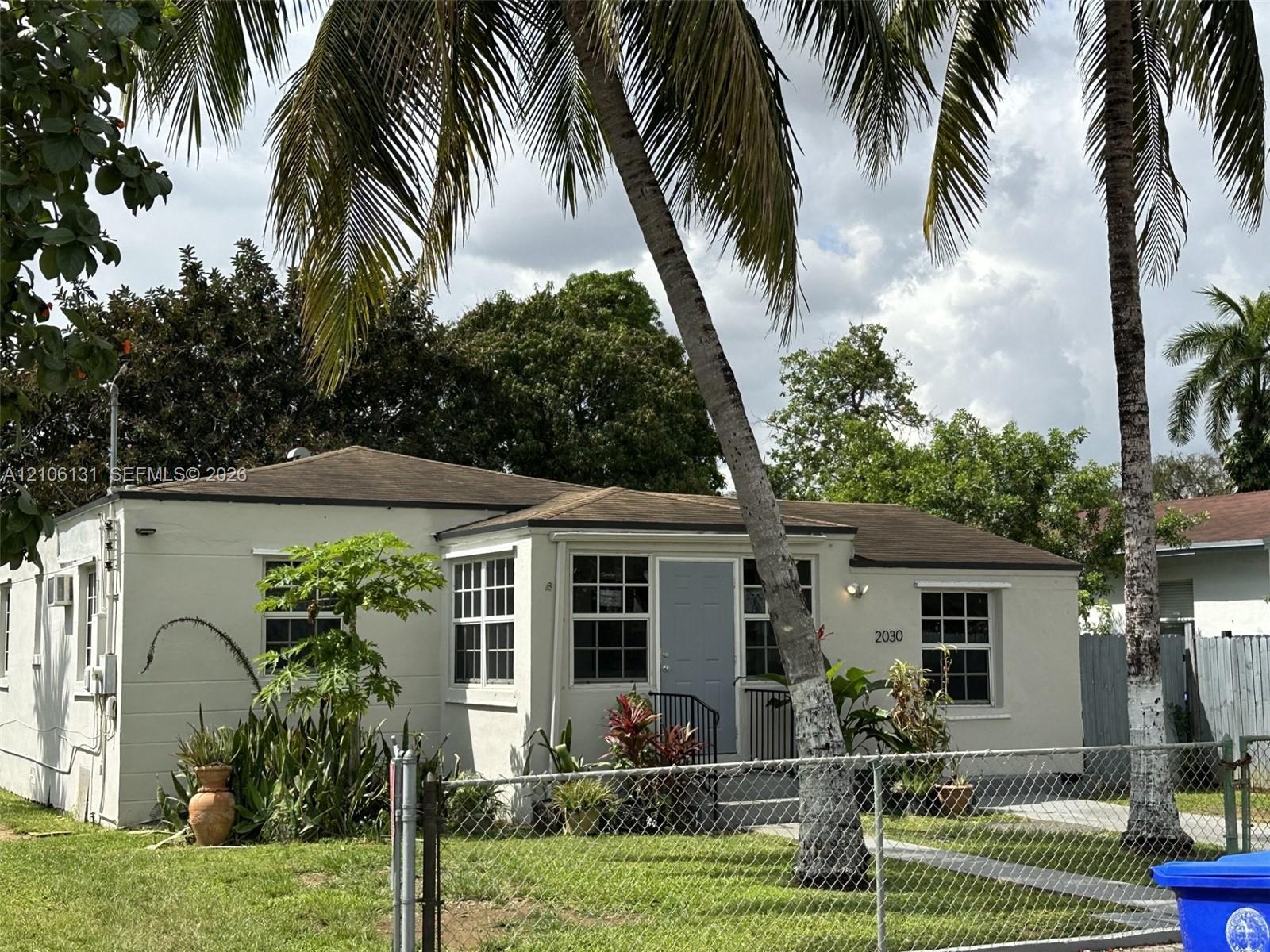 2030 Nw 34th Street Property Photo 1