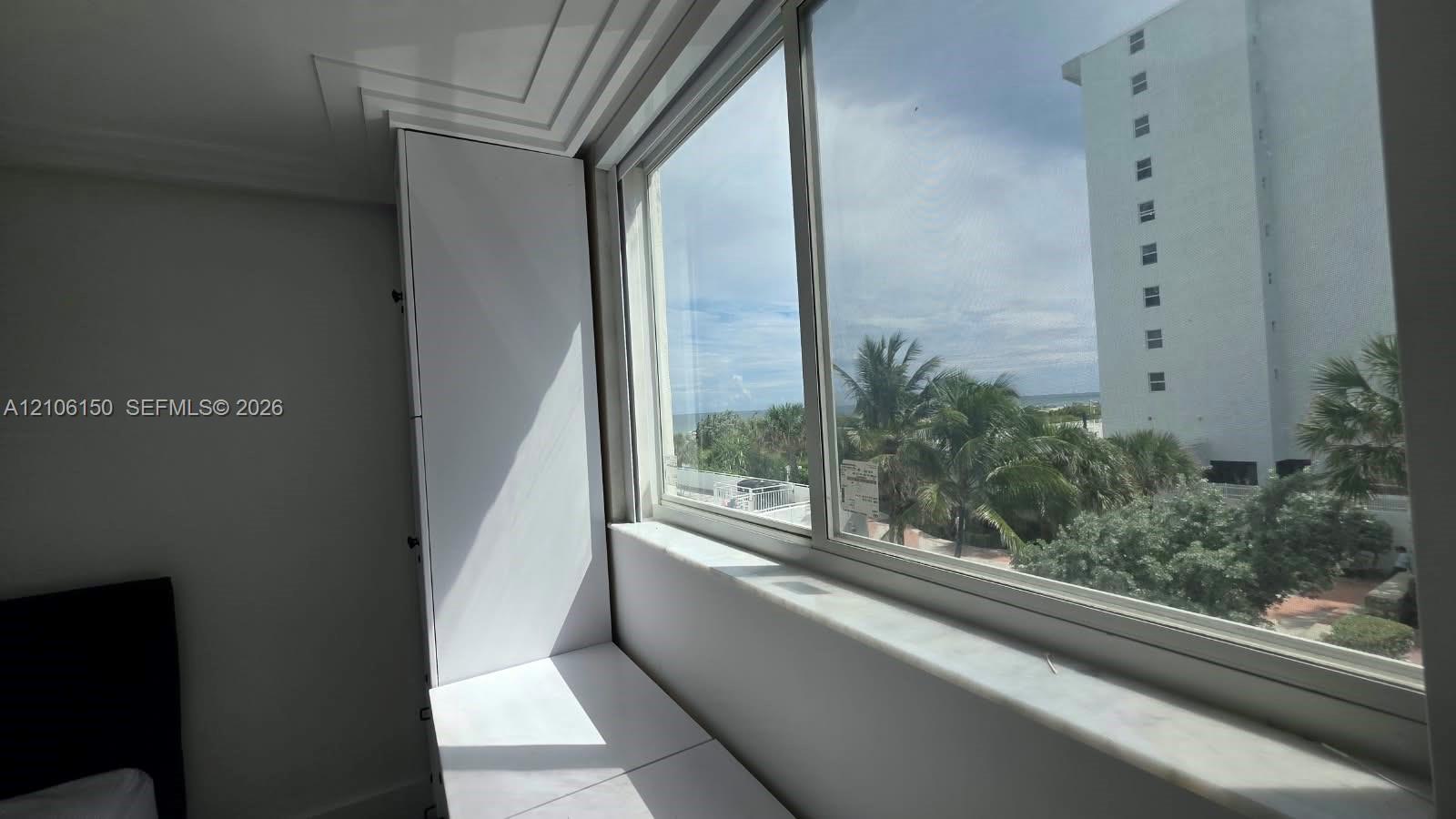 401 Ocean Drive 314 Property Photo 7